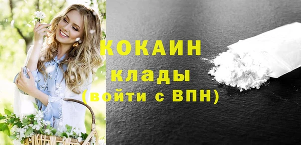 герыч Вяземский