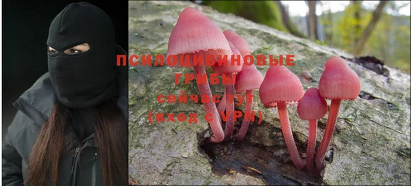 а пвп мука Вязники