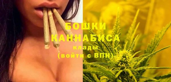 герыч Вяземский