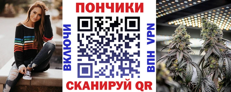 МЕГА онион Дудинка Бошки Шишки VHQ